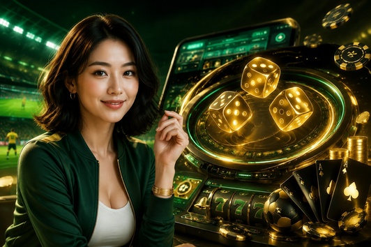 vb999