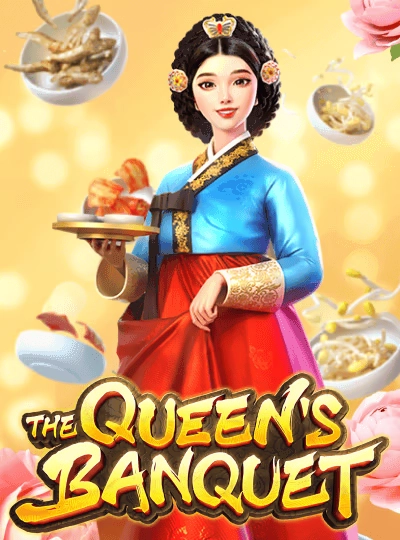 Classic slot game cover from top provider
