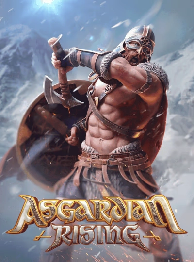Video slot game cover with bonus features
