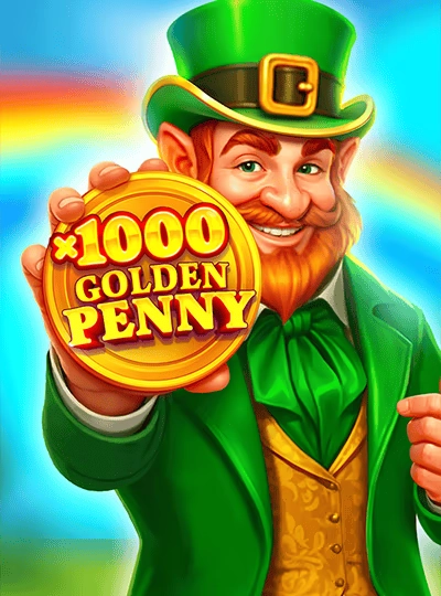Texas Hold'em poker game cover at vb999 casino