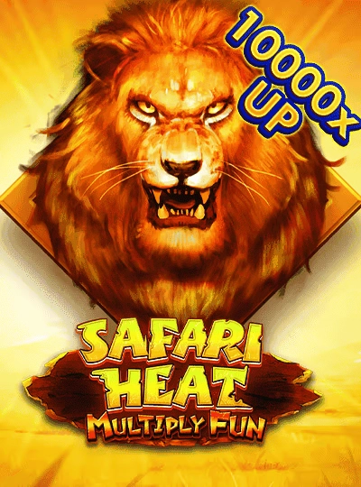 Cricket match betting game cover