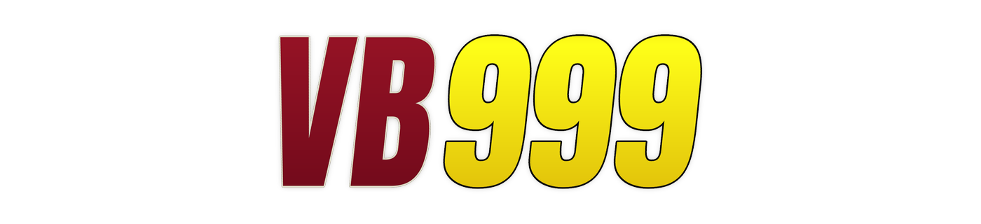 vb999